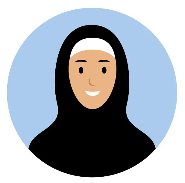 Bangla Hero Prolo Borkha